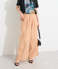 CRAFT STANDARD BOUTIQUE/クラフトスタンダードブティック CRAFT STANDARD BOUTIQUE カーゴパンツ/507889174