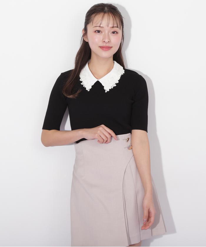 ジル バイ ジル スチュアート(JILL by JILL STUART)の通販 - d