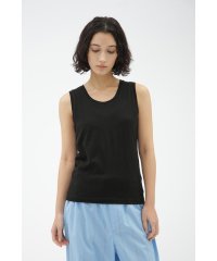 MARGARET HOWELL HOLD GOODS/SUPERFINE COTTON JERSEY/507889191