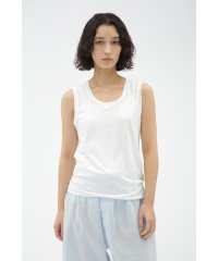 MARGARET HOWELL HOLD GOODS/SUPERFINE COTTON JERSEY/507889191