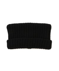 LHP/Chica/チカ/FOX KNIT CAP/507889225