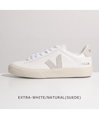 VEJA/ヴェジャ VEJA VEJA ローカット スニーカー CAMPO レザー/507889335