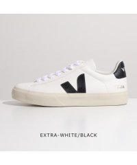VEJA/ヴェジャ VEJA VEJA ローカット スニーカー CAMPO レザー/507889335