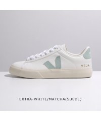 VEJA/ヴェジャ VEJA VEJA ローカット スニーカー CAMPO レザー/507889335