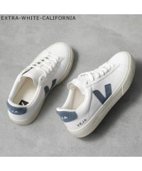 VEJA/ヴェジャ VEJA VEJA ローカット スニーカー CAMPO レザー/507889335