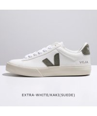 VEJA/VEJA ローカット スニーカー CAMPO レザー /507889335