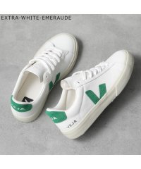 VEJA/ヴェジャ VEJA VEJA ローカット スニーカー CAMPO レザー/507889335