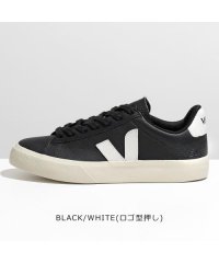 VEJA/ヴェジャ VEJA VEJA ローカット スニーカー CAMPO レザー/507889335