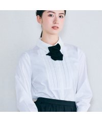 Audie a Muses/フラワーリボンコサージュ/507889424