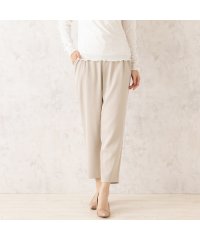Rose Tiara(L SIZE)/【セットアップ対応】エステルダブルクロスパンツ/507889656