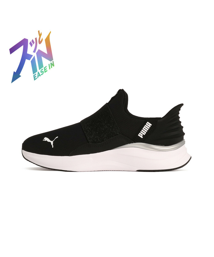PUMA - PUMAEVOPWR 二足セット PUMA】SPEEDCAT（スニーカー）｜PUMA（プーマ）のファッション