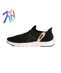 PUMA/ウィメンズ ソフトライド レミ イーズイン レオ ランニングシューズ/507889762