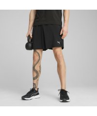 PUMA/メンズ トレーニング TAD エッセンシャル 7インチ ウーブン ショーツ/507889765