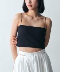  ＣＯＤＥ　Ａ/bandeau bra top/507889767