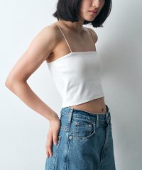  ＣＯＤＥ　Ａ/コードエー CODE A CODE A｜bandeau bra top/507889767