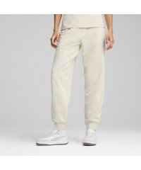 PUMA/ウィメンズ ESS スクリプト コンフォート スウェットパンツ/507889779