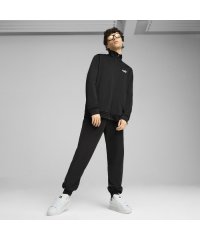 PUMA/メンズ ESS ポリ スーツ 上下セット/507889780