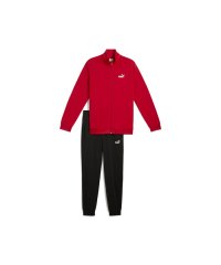 PUMA/メンズ ESS ポリ スーツ 上下セット/507889780