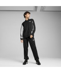 PUMA/メンズ ポリ ベースボール スーツ 上下セット/507889781