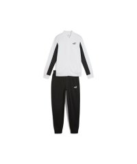 PUMA/ウィメンズ ポリ ベースボール スーツ 上下セット CL/507889782