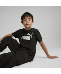 PUMA/ボーイズ ESS NO. 1 ロゴ 半袖 Tシャツ B 120－160cm/507889785