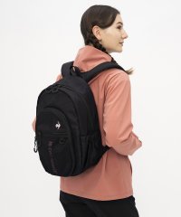 le coq sportif /ルコックスポルティフ le coq sportif エッグパック ミニ/507890033