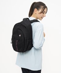 le coq sportif /ルコックスポルティフ le coq sportif エッグパック ミニ/507890033