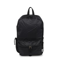 Drifter/ドリフター Drifter Drifter ドリフター リュック バッグ バックパック メンズ レディース 17L FLY PACK ブラック 黒 DFV246/507890059