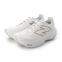 new balance/ニューバランス New Balance ランニング レディース フレッシュフォーム W1080 new balance Fresh Foam X 1080 v1/507890069