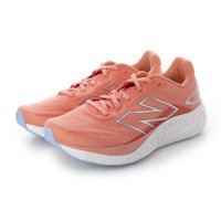 new balance/ニューバランス New Balance ランニング レディース フレッシュフォーム W680 new balance Fresh Foam 680 v8 スニー/507890070