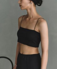  ＣＯＤＥ　Ａ/bandeau bra short top/507890195