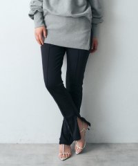  ＣＯＤＥ　Ａ/leggings pants/507890197
