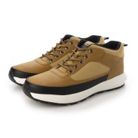  LIBERTO/リベルト エドウィン LiBERTO EDWIN スニーカーメンズ 黒 レインシューズ レインスニーカー スリッポン 大きいサイズ 厚底 防水 幅広 おしゃれ /507890265
