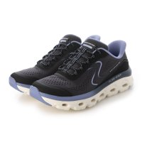 SKECHERS/スケッチャーズ SKECHERS グライドステップ ソール/507890272