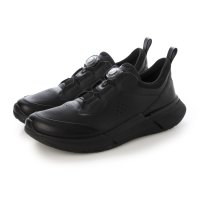 ecco/エコー ECCO ECCO バイオム 2.2 本革 メンズ アスレジャースニーカー EU40/507890279