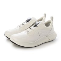 ecco/エコー ECCO ECCO バイオム 2.2 本革 メンズ アスレジャースニーカー EU40/507890280