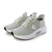 CONVERSE/コンバース CONVERSE ケイブスター SS/507890321