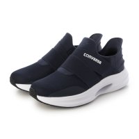 CONVERSE/コンバース CONVERSE ケイブスター SS XG/507890322