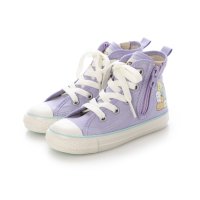 CONVERSE/コンバース CONVERSE チャイルド オールスター N スミッコグラシ Z HI/507890323