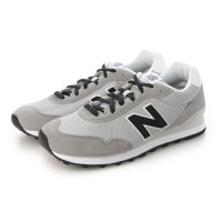 new balance/ニューバランス New Balance NB ML515 AGG/507890324