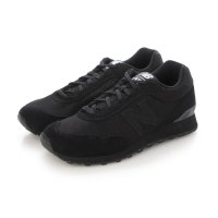 new balance/ニューバランス New Balance NB ML515 AGG/507890324