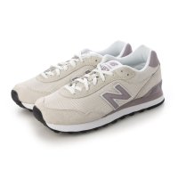 new balance/ニューバランス New Balance NB WL515 CGR/507890325