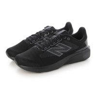 new balance/ニューバランス New Balance NB M413 2E LW3/507890326