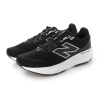new balance/ニューバランス New Balance NB M520 2E LK9/507890327