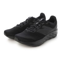 new balance/ニューバランス New Balance NB M520 2E LK9/507890327