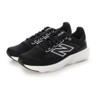new balance/ニューバランス New Balance NB W413 D LW3/507890328