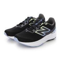 new balance/ニューバランス New Balance NB W520 D LB9/507890329