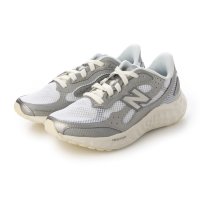 new balance/ニューバランス New Balance NB WARIS D TS4/507890330