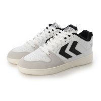 hummel/ヒュンメル hummel ST POWER PLAY PL/ST パワープレイ PL/507890358