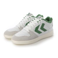 hummel/ヒュンメル hummel ST POWER PLAY PL/ST パワープレイ PL/507890358